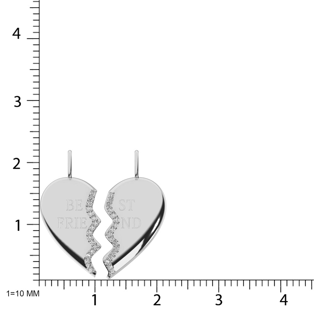 Additional product image 3