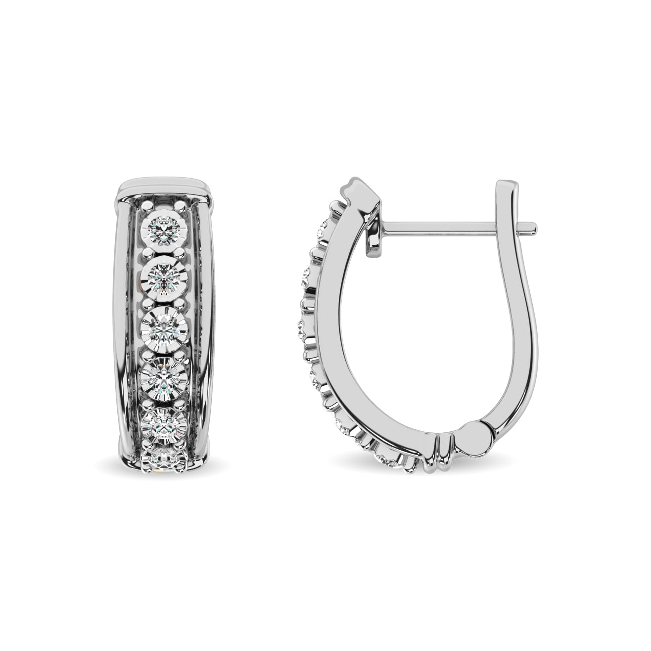 Additional product image 6