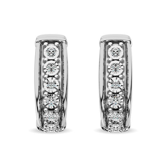 Additional product image 2