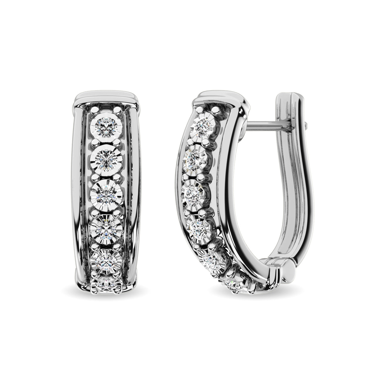 Additional product image 3