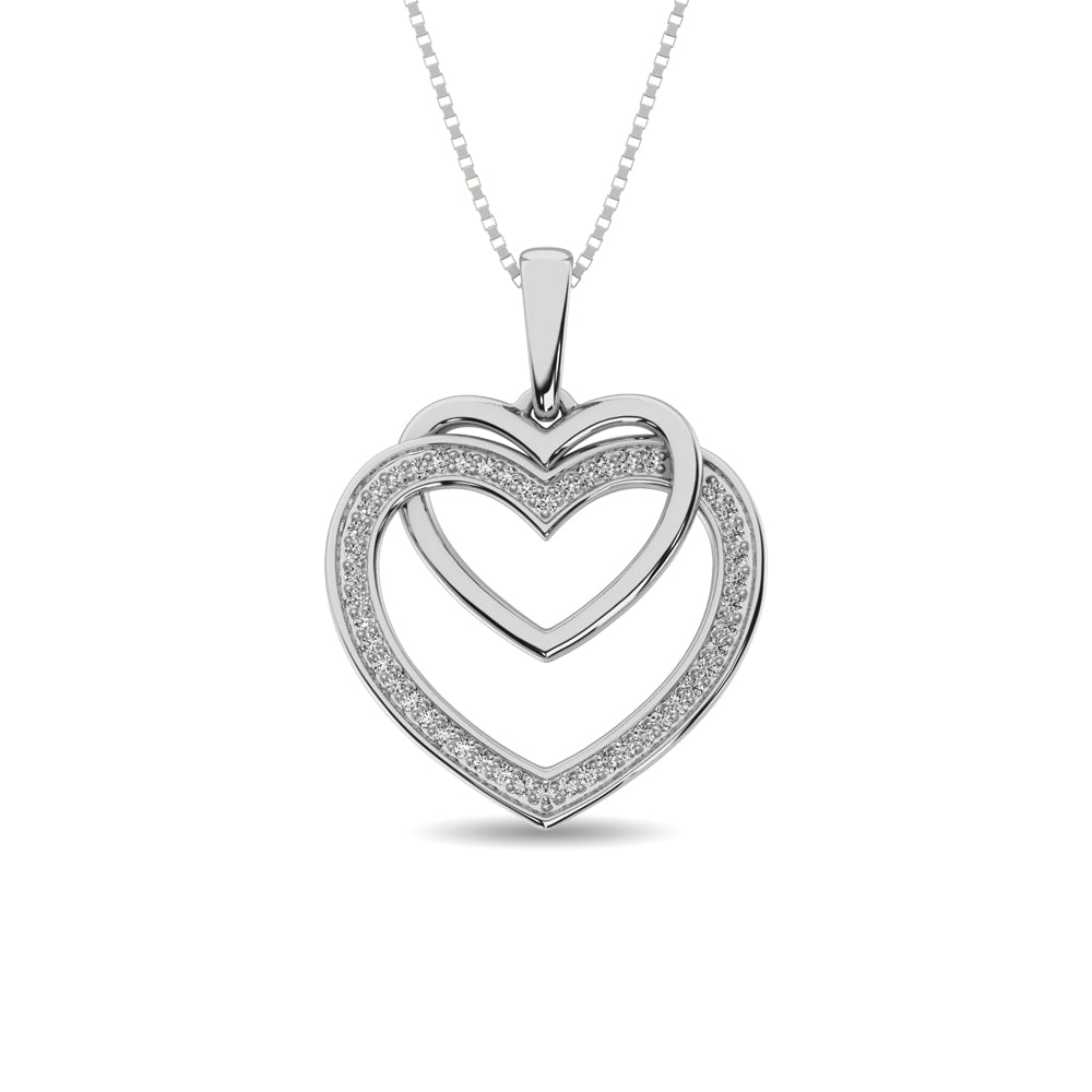 Additional product image 6