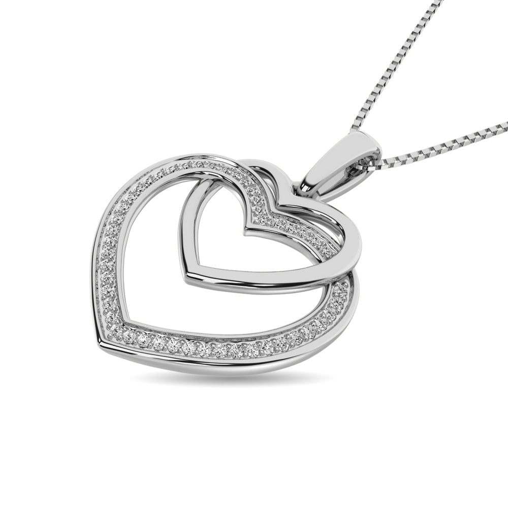 Additional product image 5