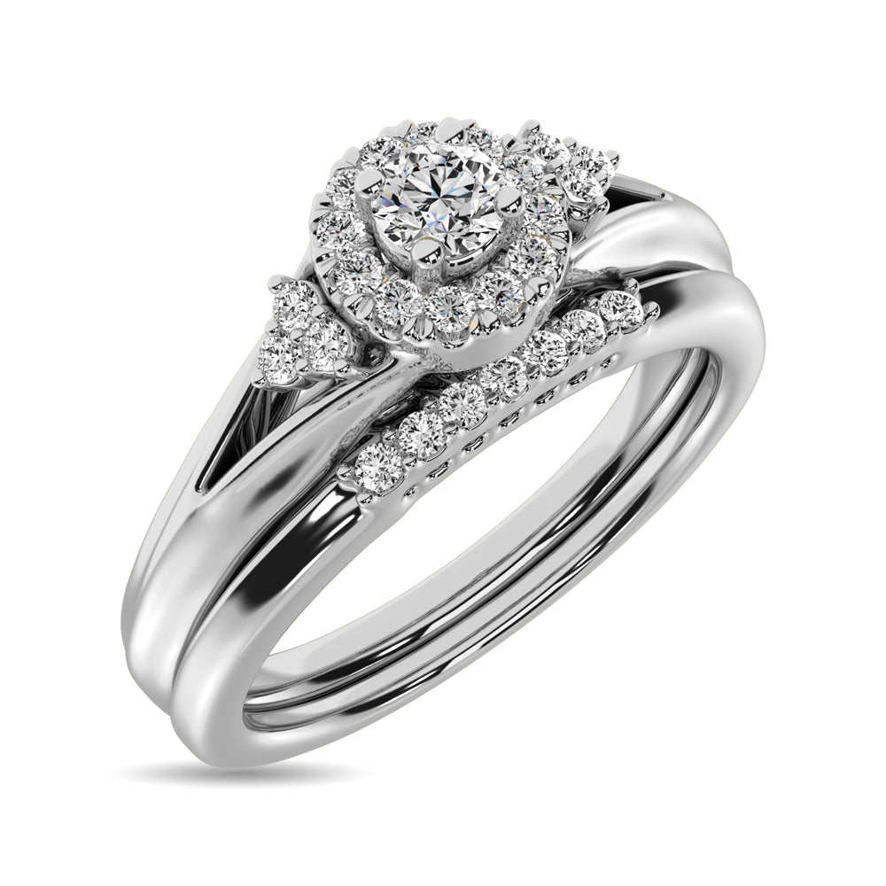 Additional product image 6