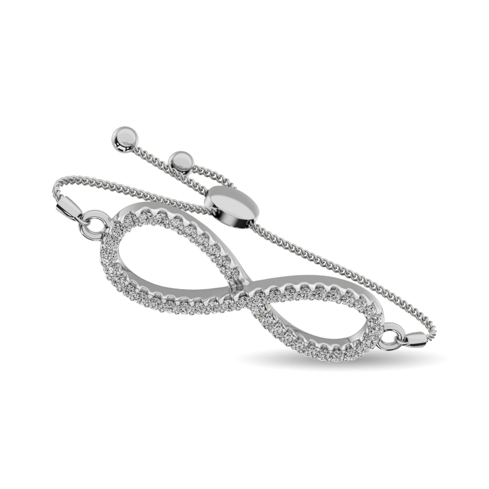 Additional product image 3