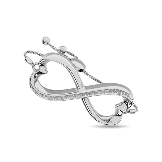 Additional product image 2