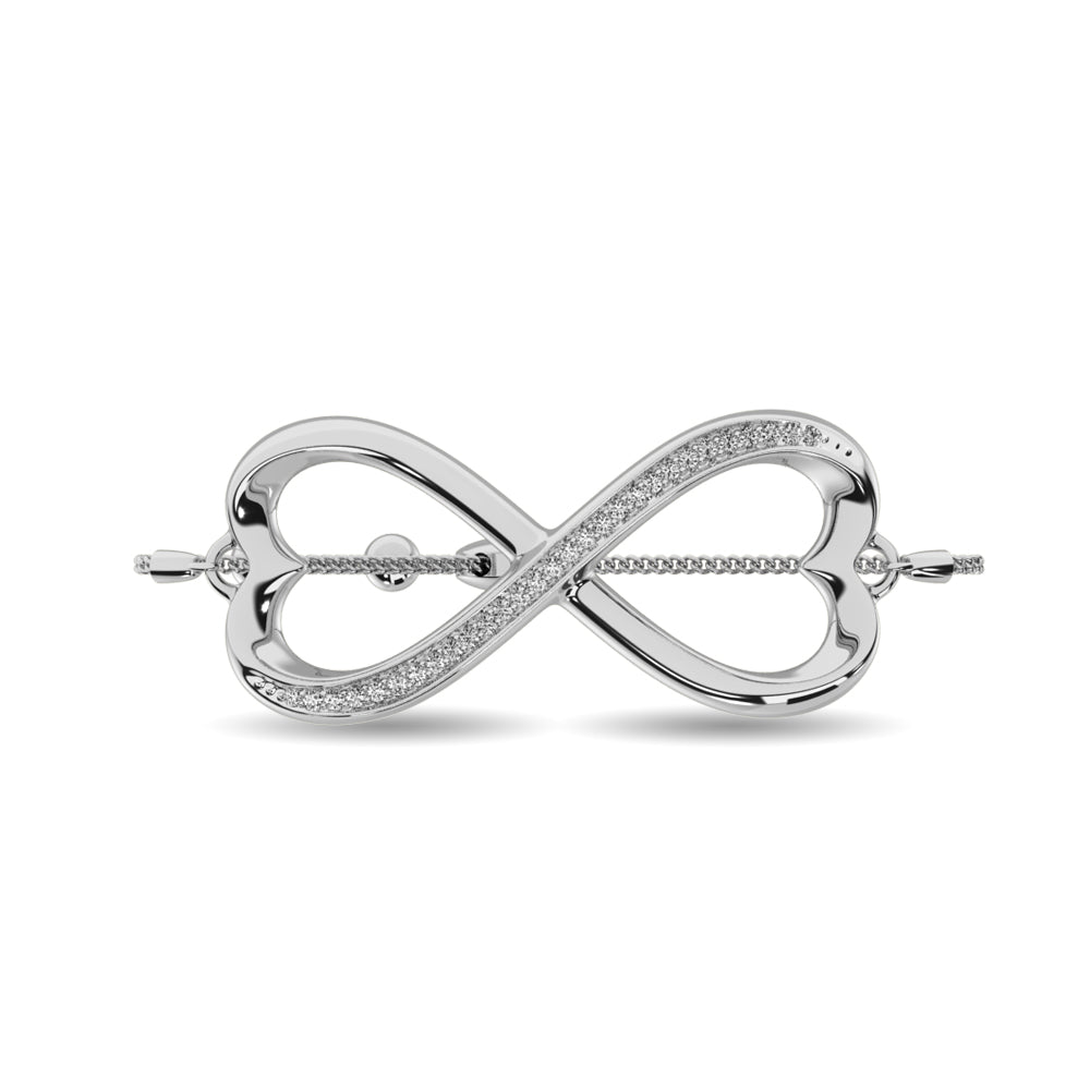 Additional product image 4