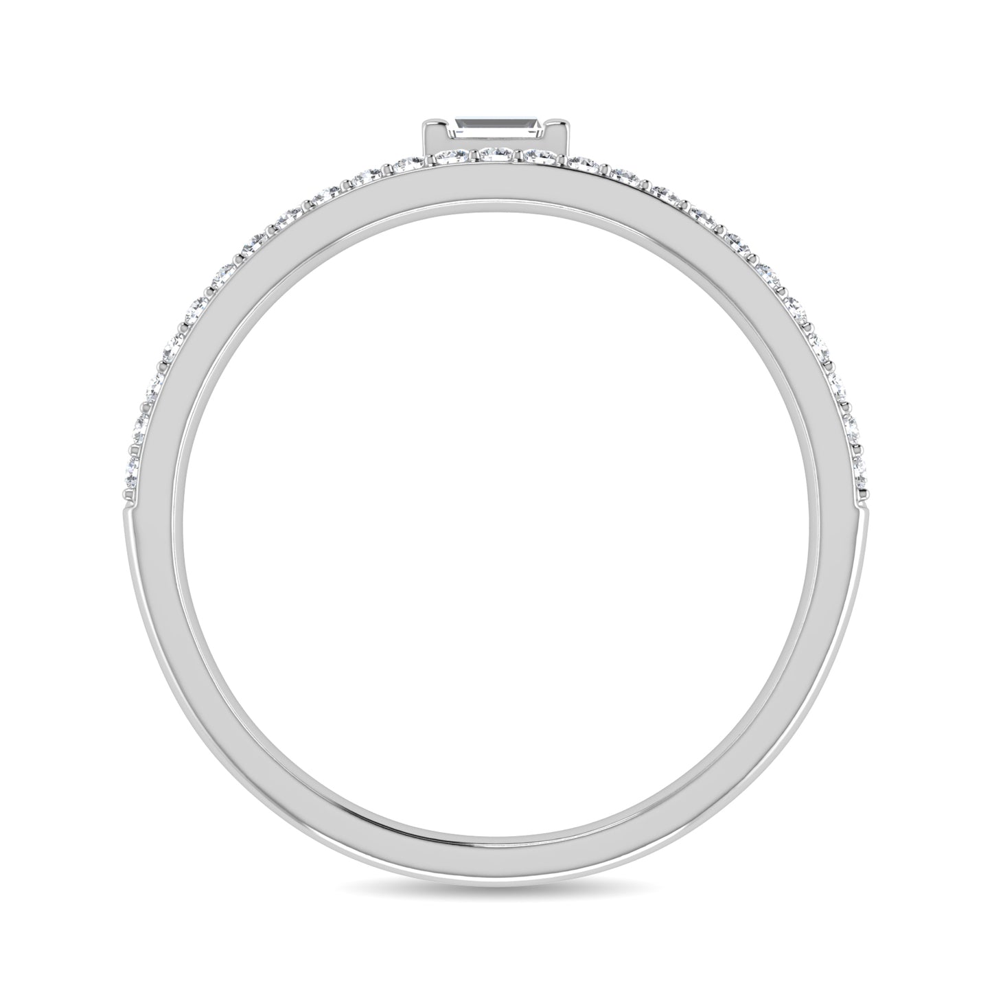Additional product image 5