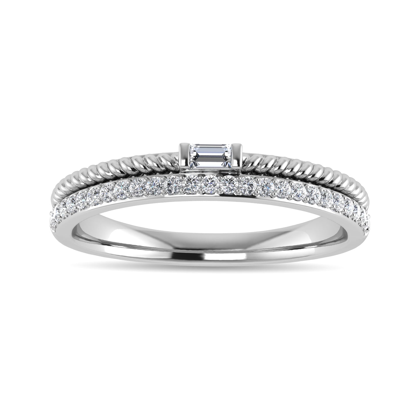 Additional product image 3