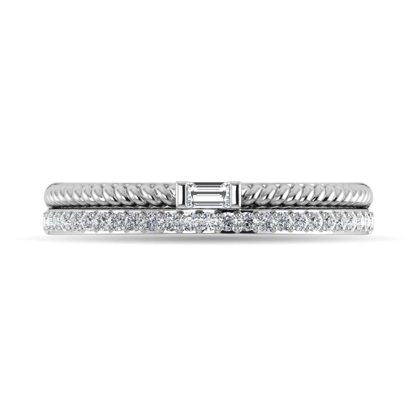 Additional product image 4