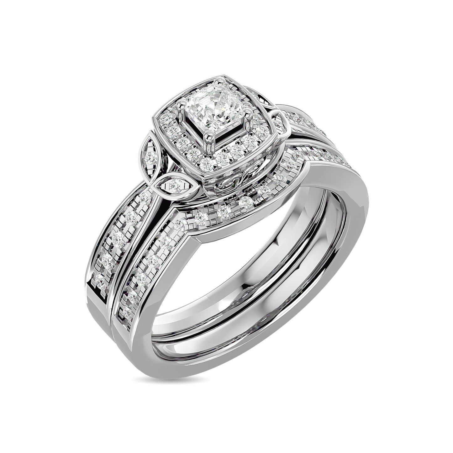 Additional product image 3