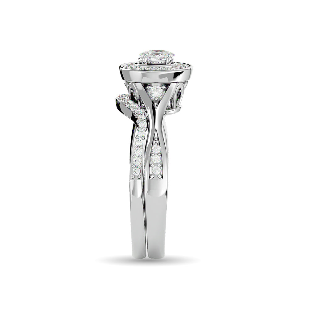 Additional product image 6