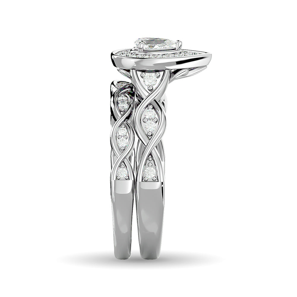 Additional product image 3