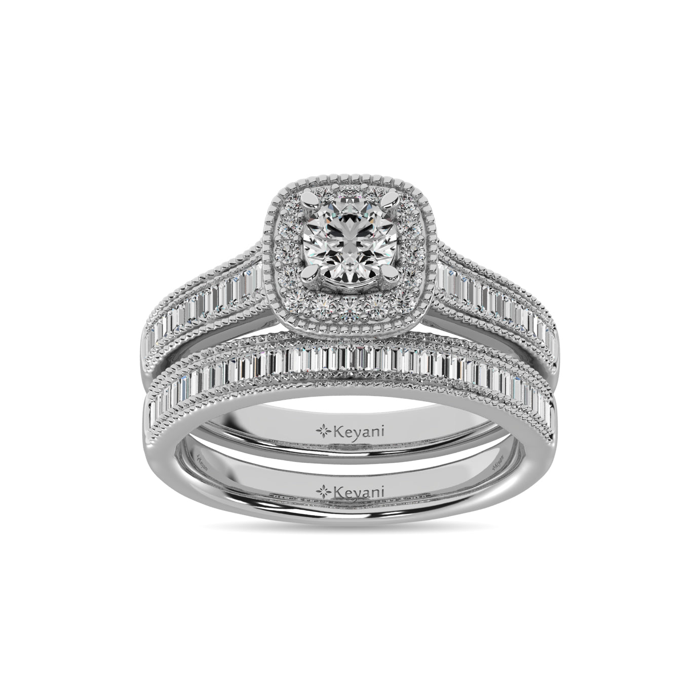 Additional product image 6