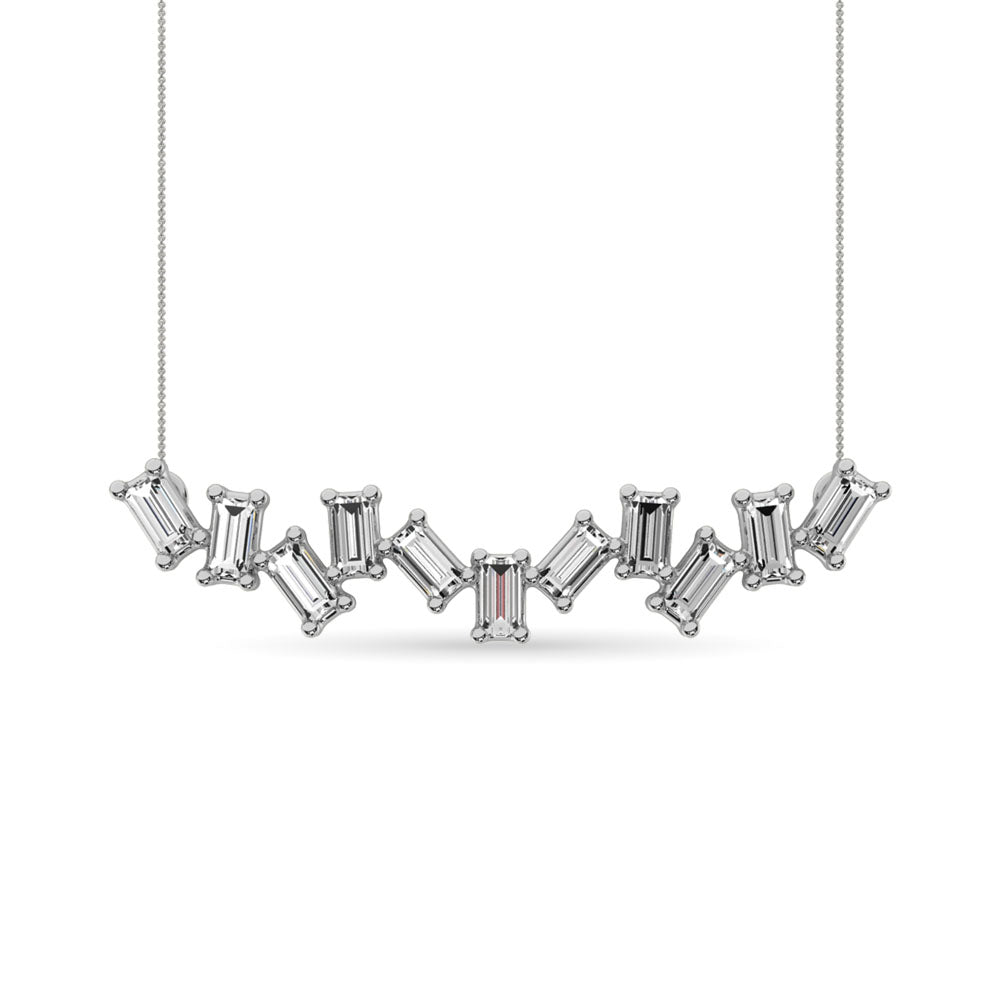 Additional product image 3