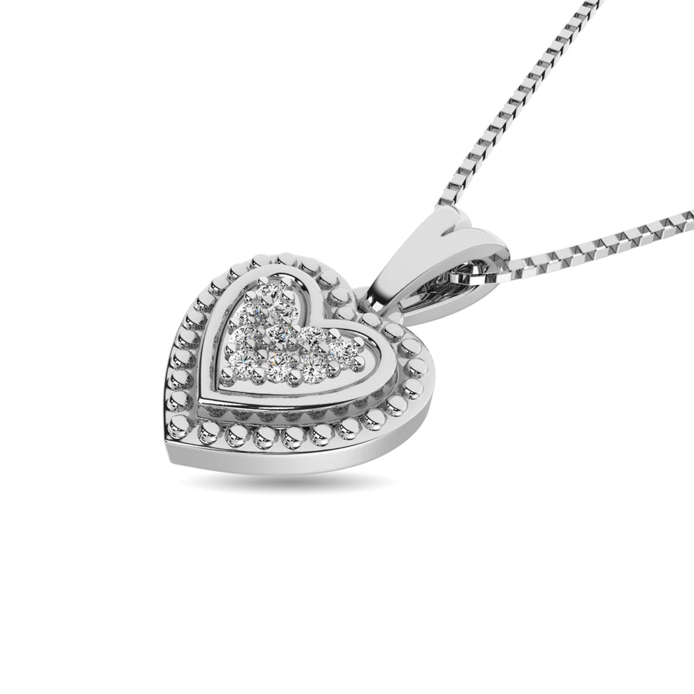 Additional product image 4