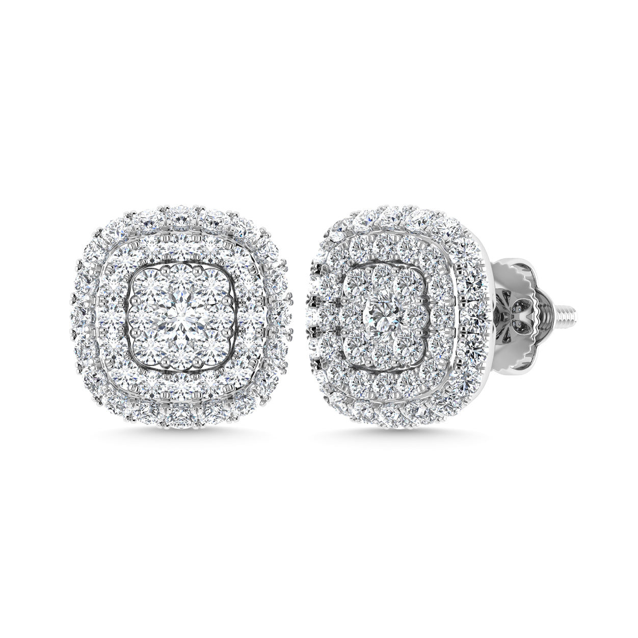 Additional product image 5