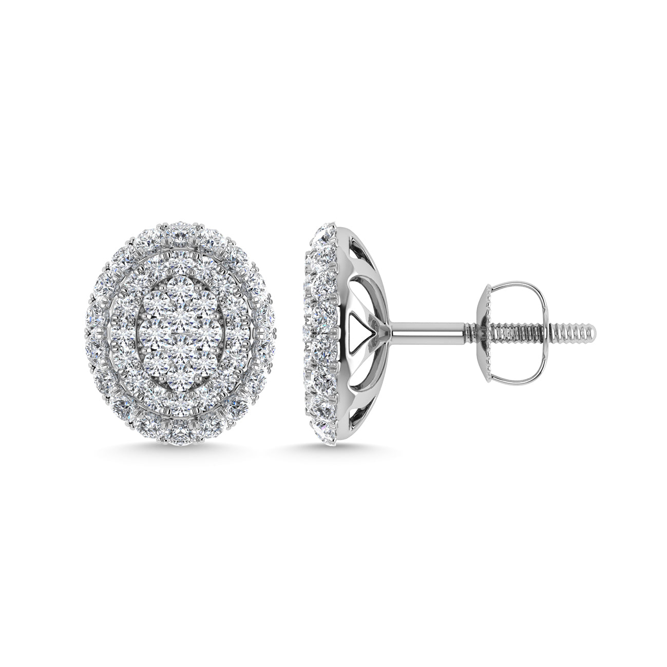 Additional product image 4