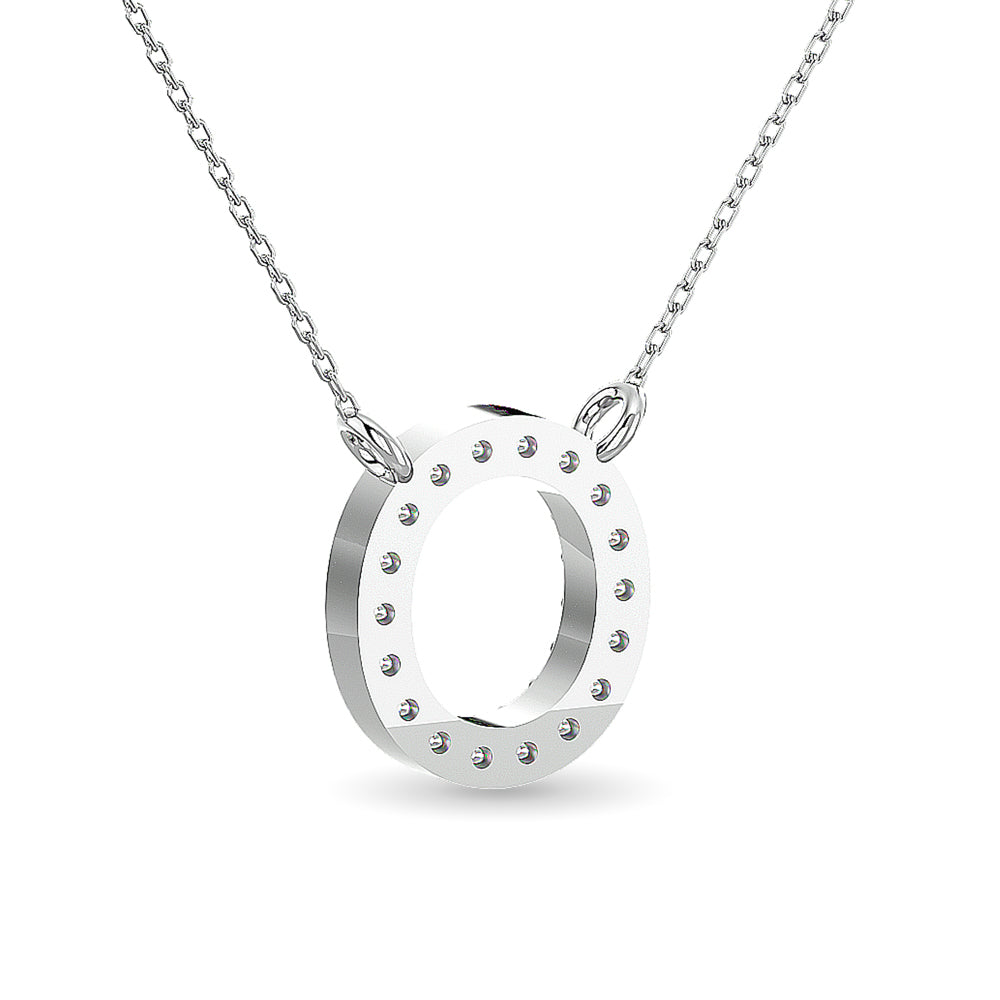 Additional product image 3