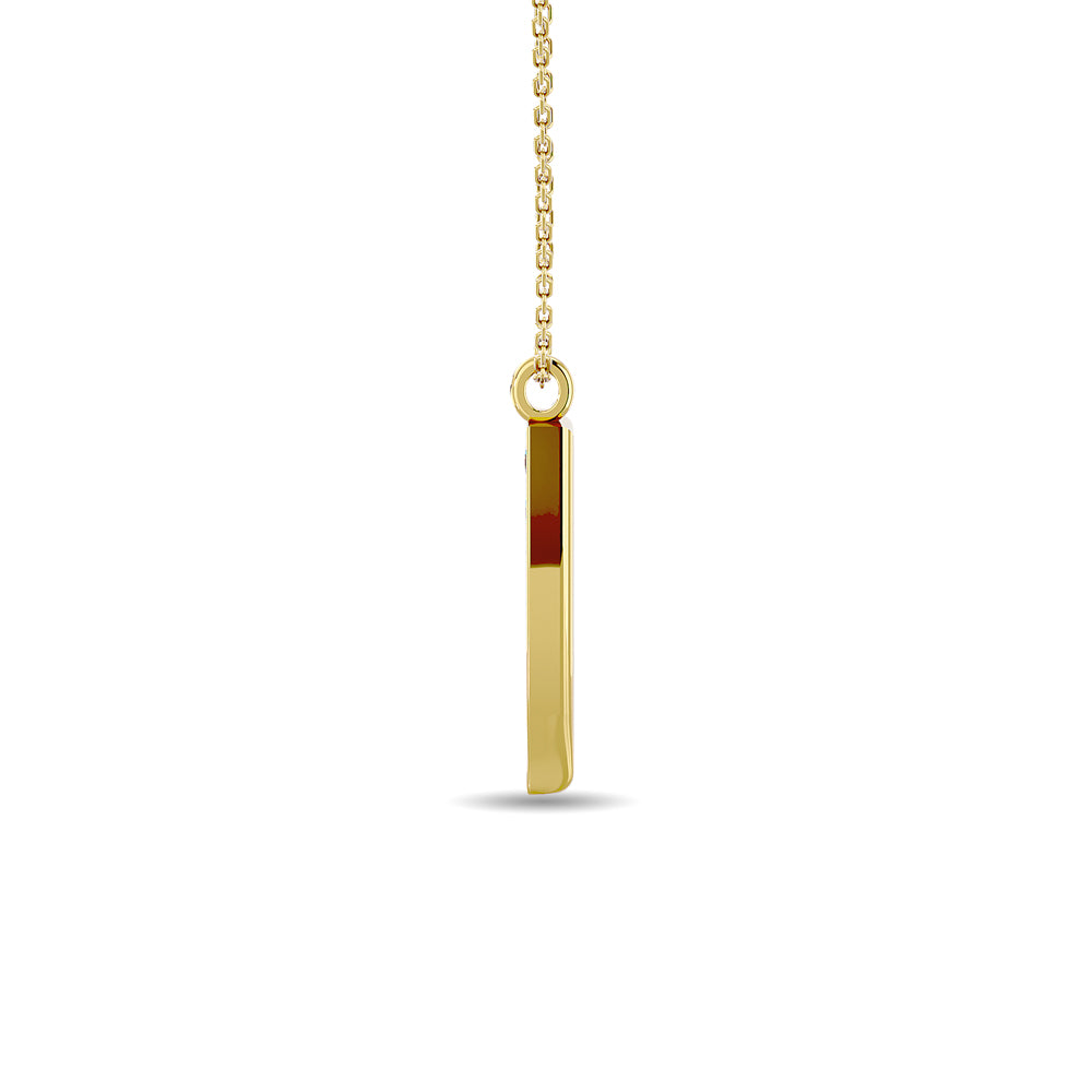 Additional product image 6