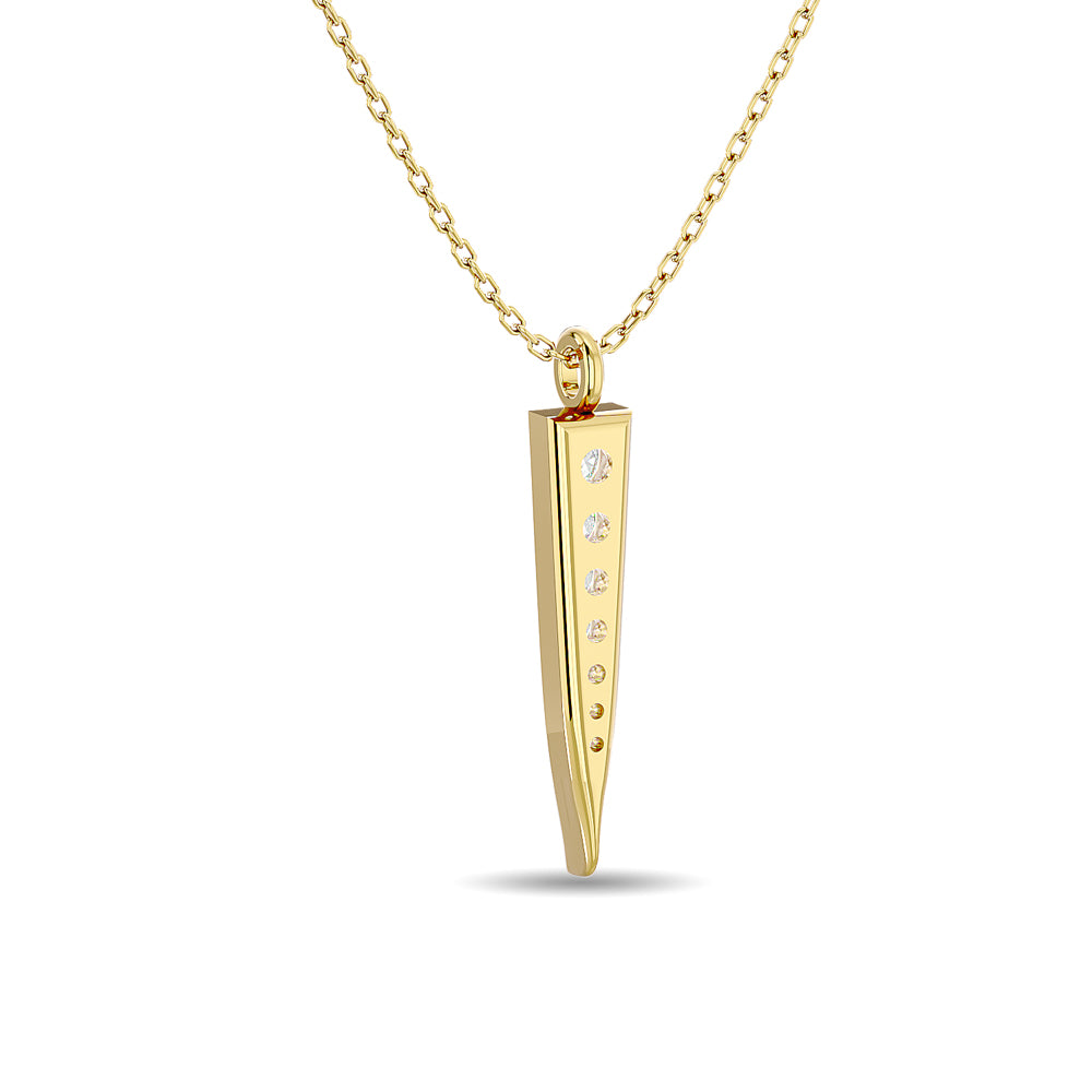 Additional product image 4