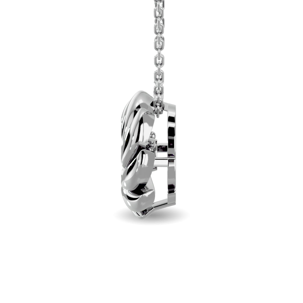 Additional product image 5