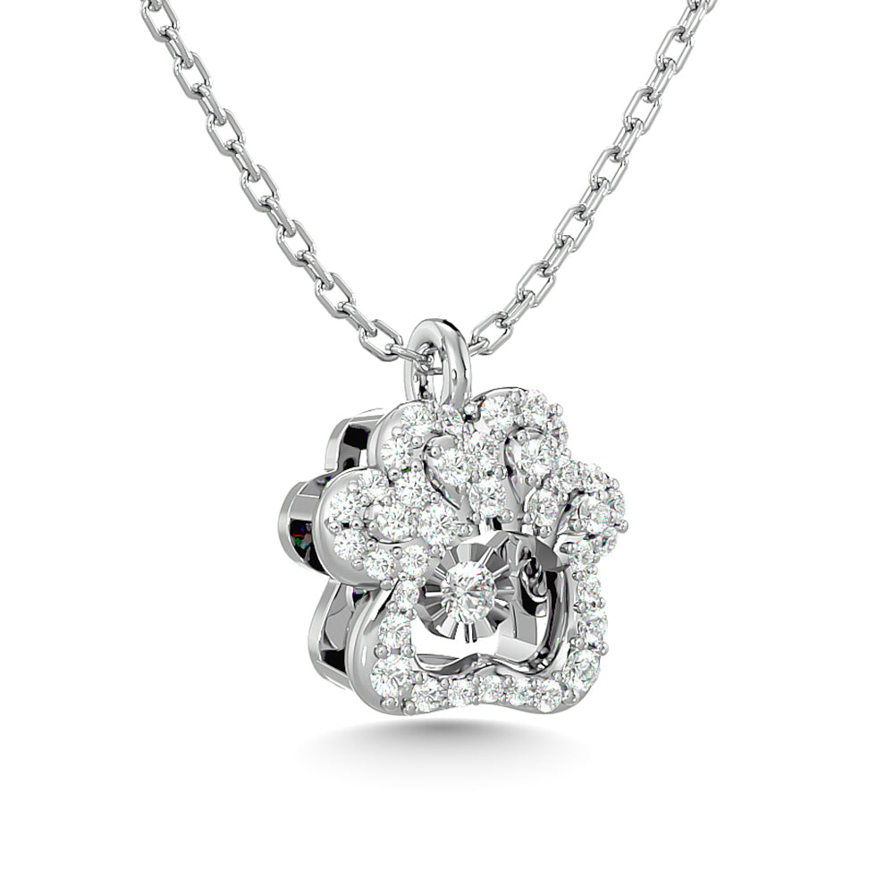 Additional product image 6