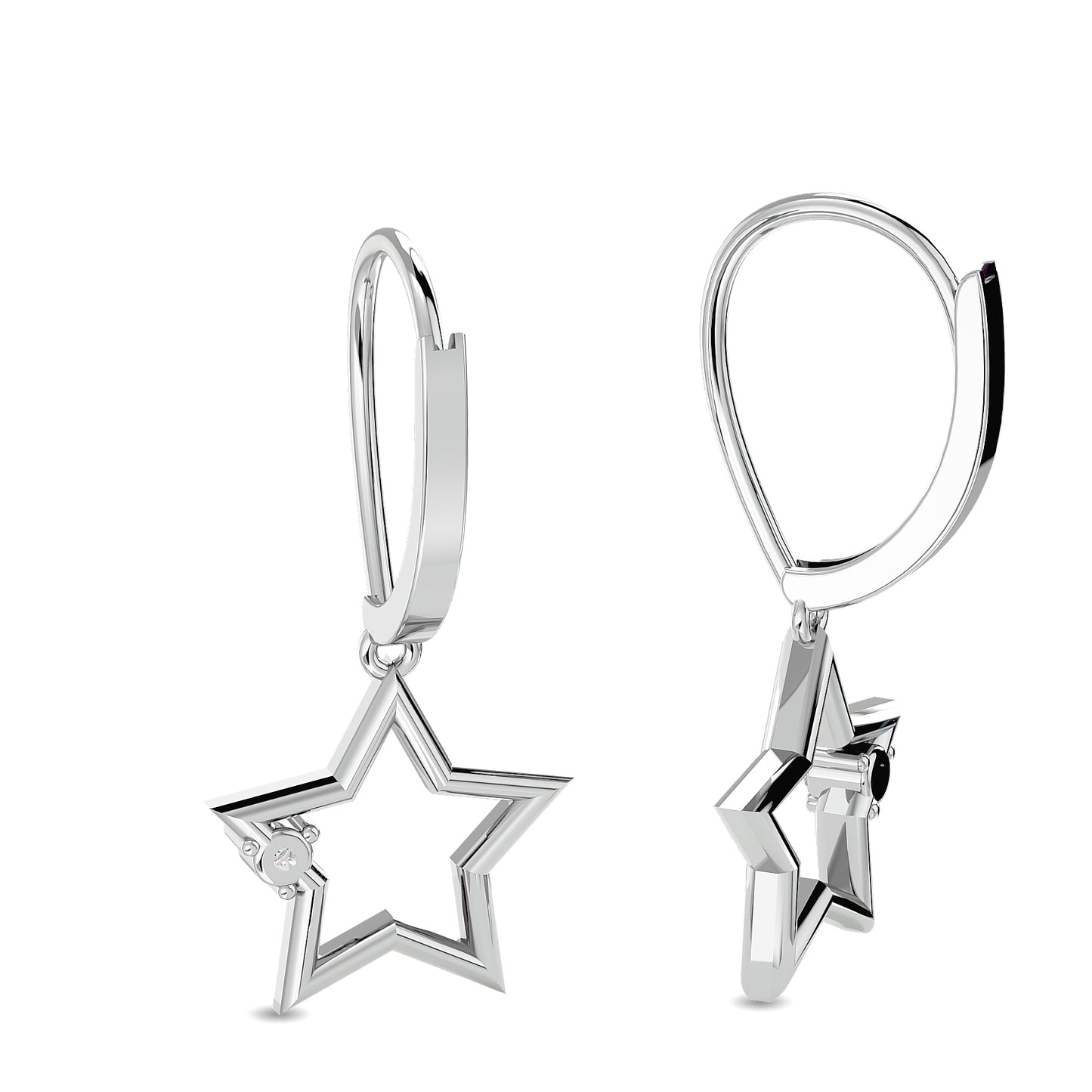 Additional product image 2
