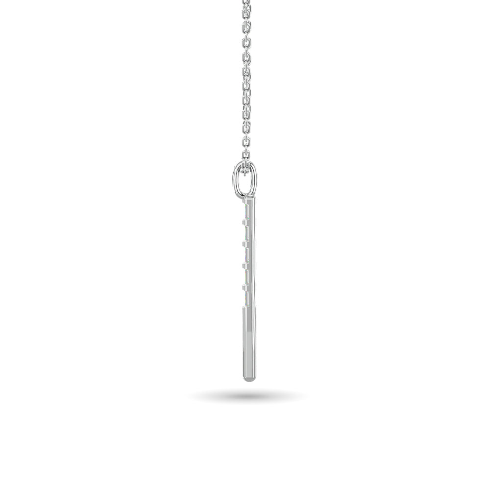 Additional product image 6