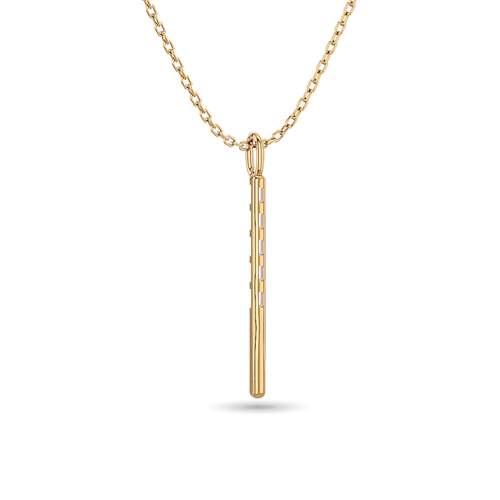 Additional product image 6
