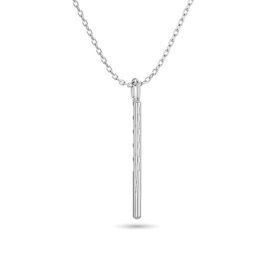 Additional product image 2