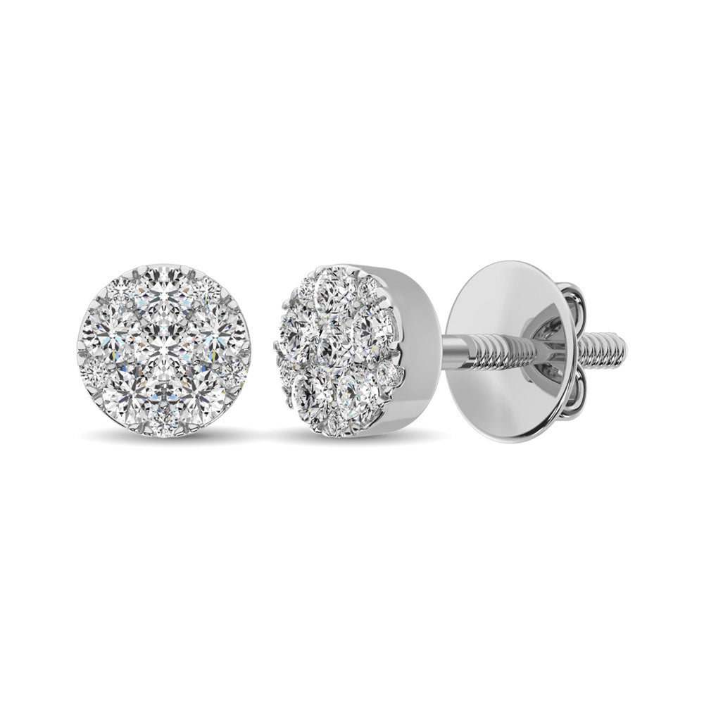 Additional product image 3