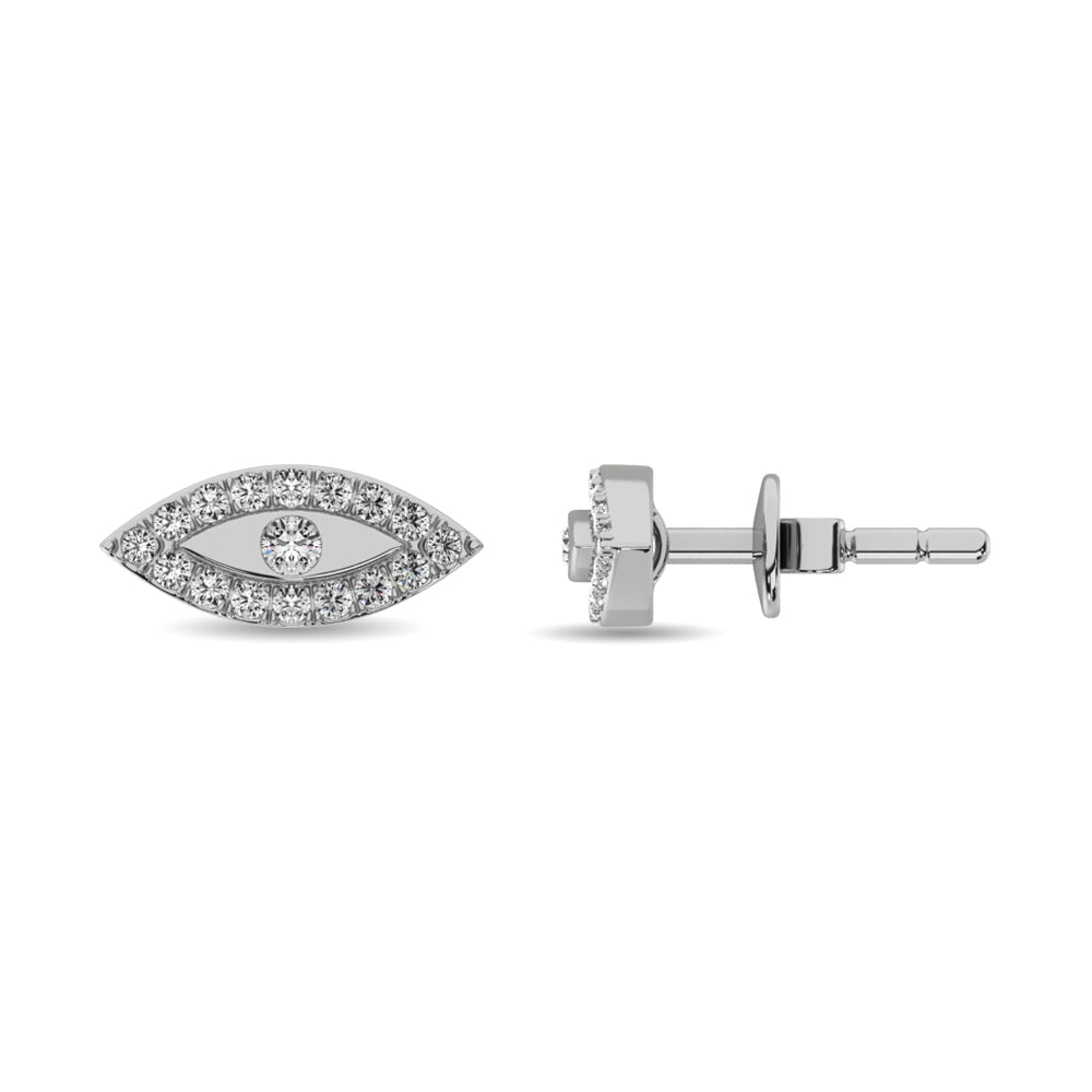 Additional product image 4