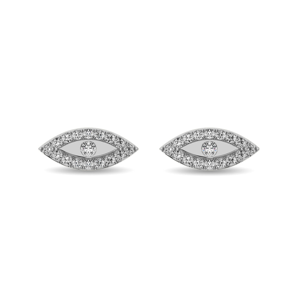 Additional product image 6