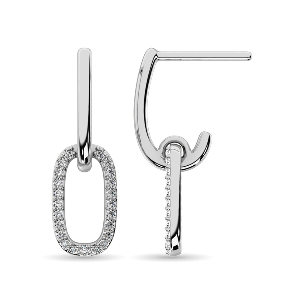 Additional product image 4