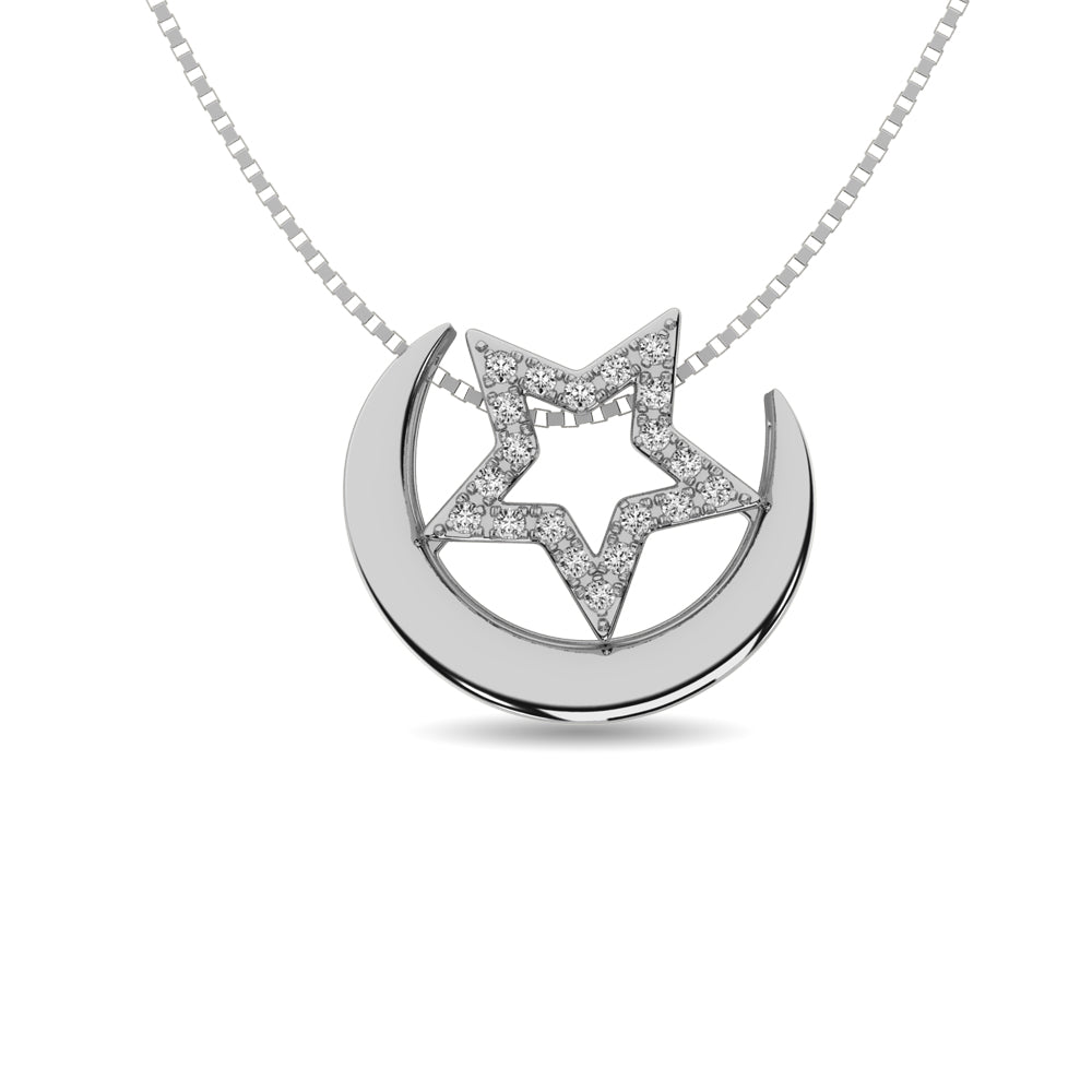 Additional product image 4