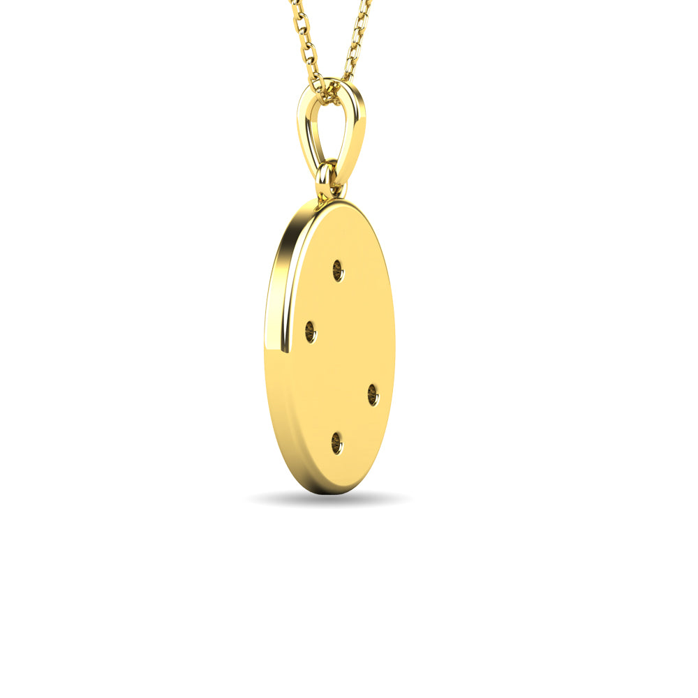 Additional product image 3