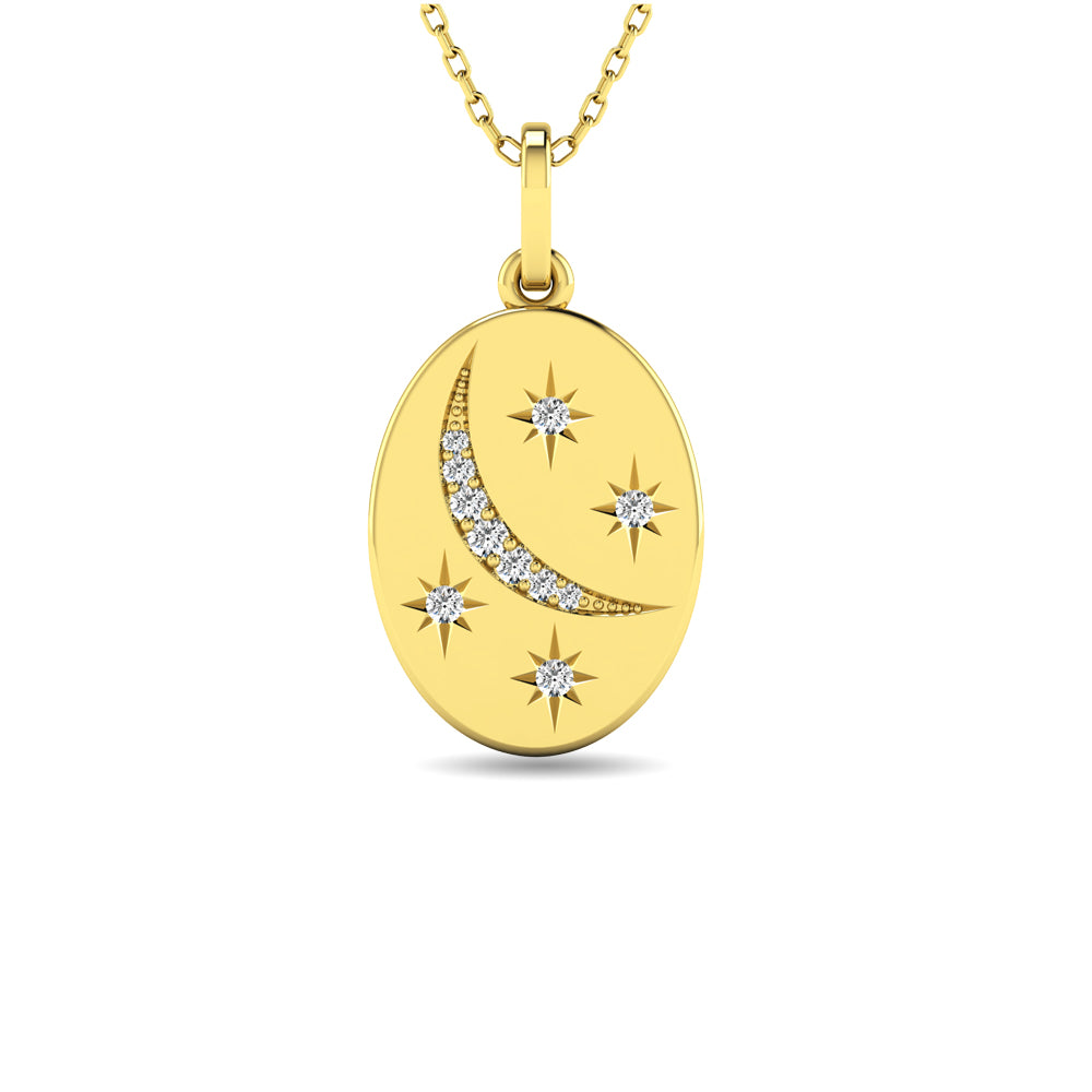 Additional product image 6