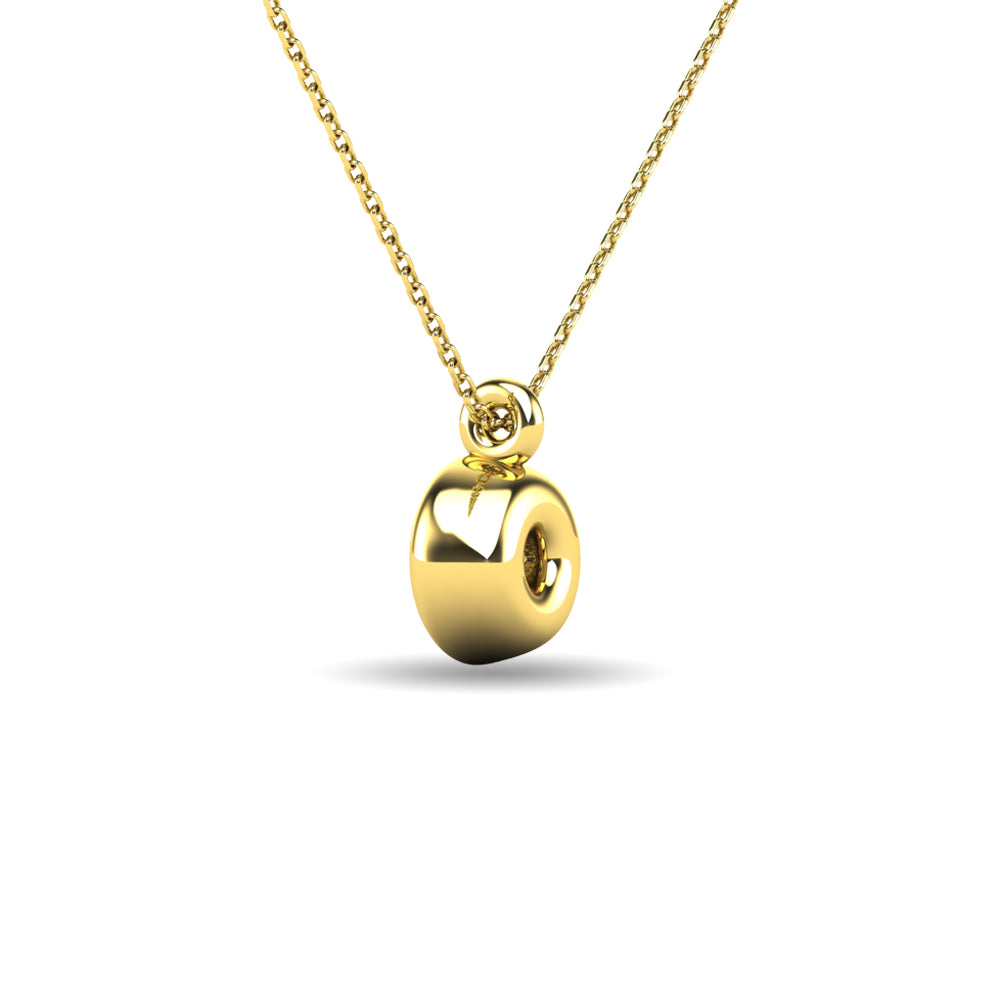 Additional product image 2