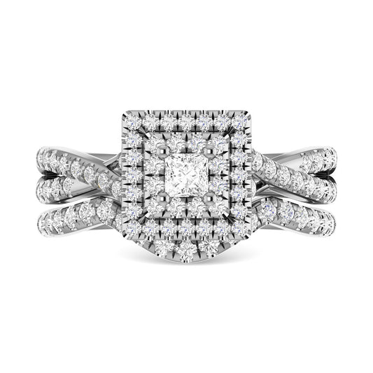 Additional product image 3