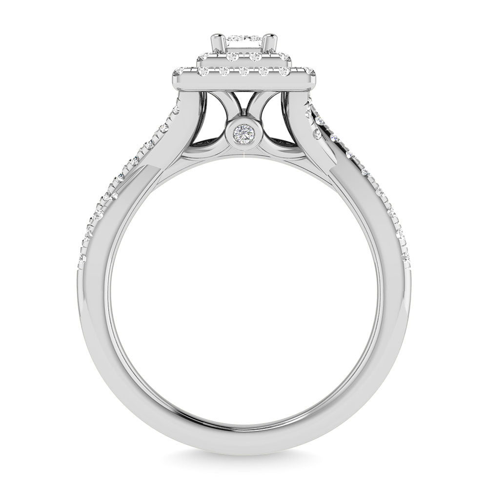 Additional product image 4