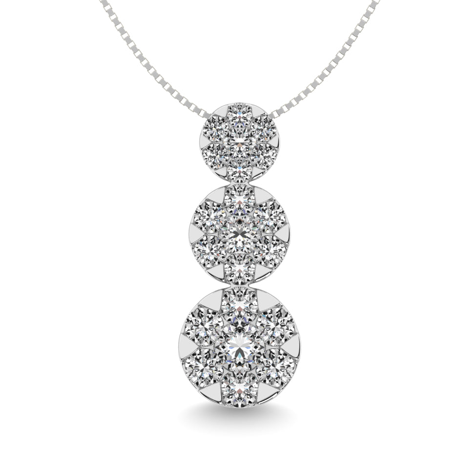 Additional product image 5