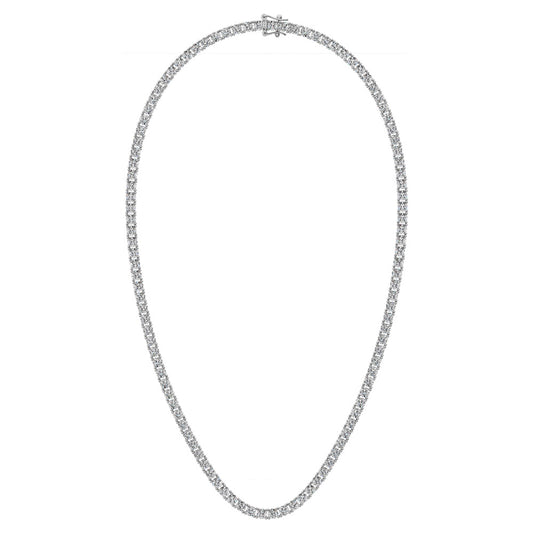 Additional product image 2