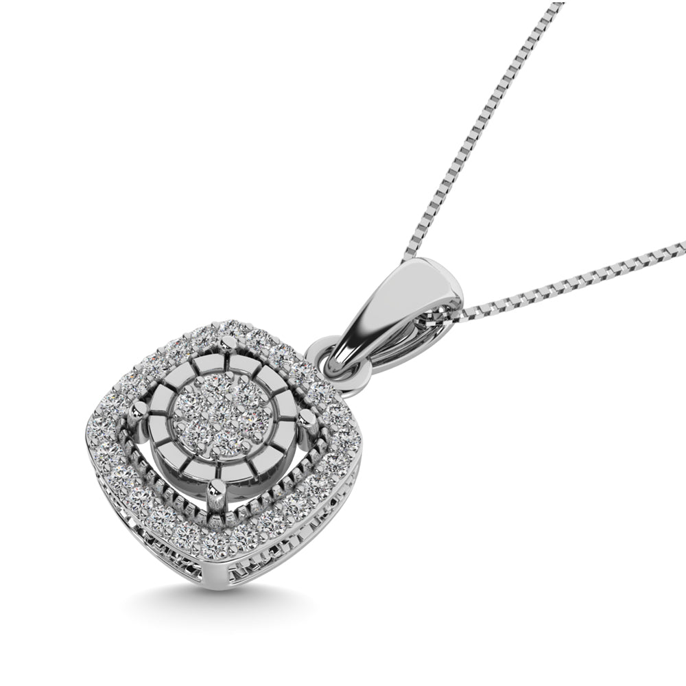 Additional product image 2