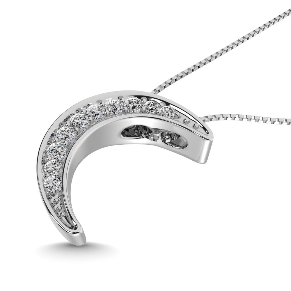 Additional product image 4