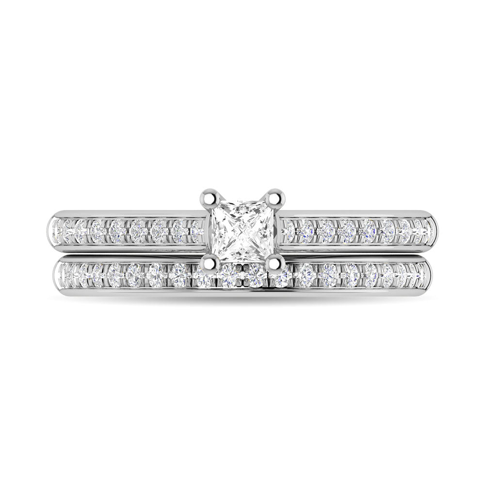 Additional product image 5