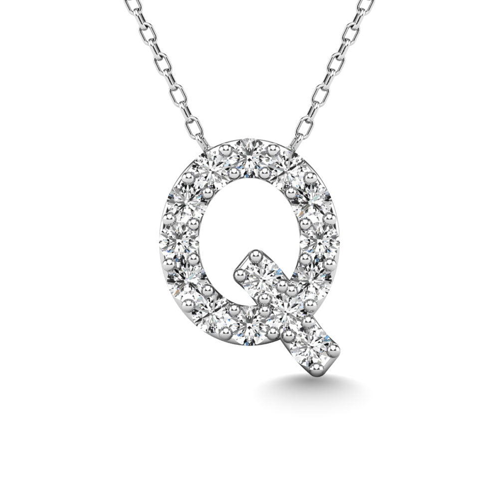 Additional product image 3
