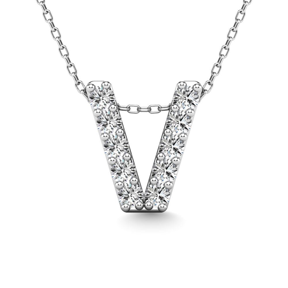 Additional product image 5