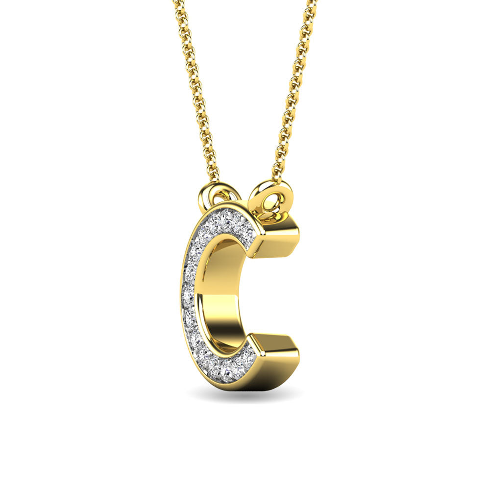 Additional product image 6