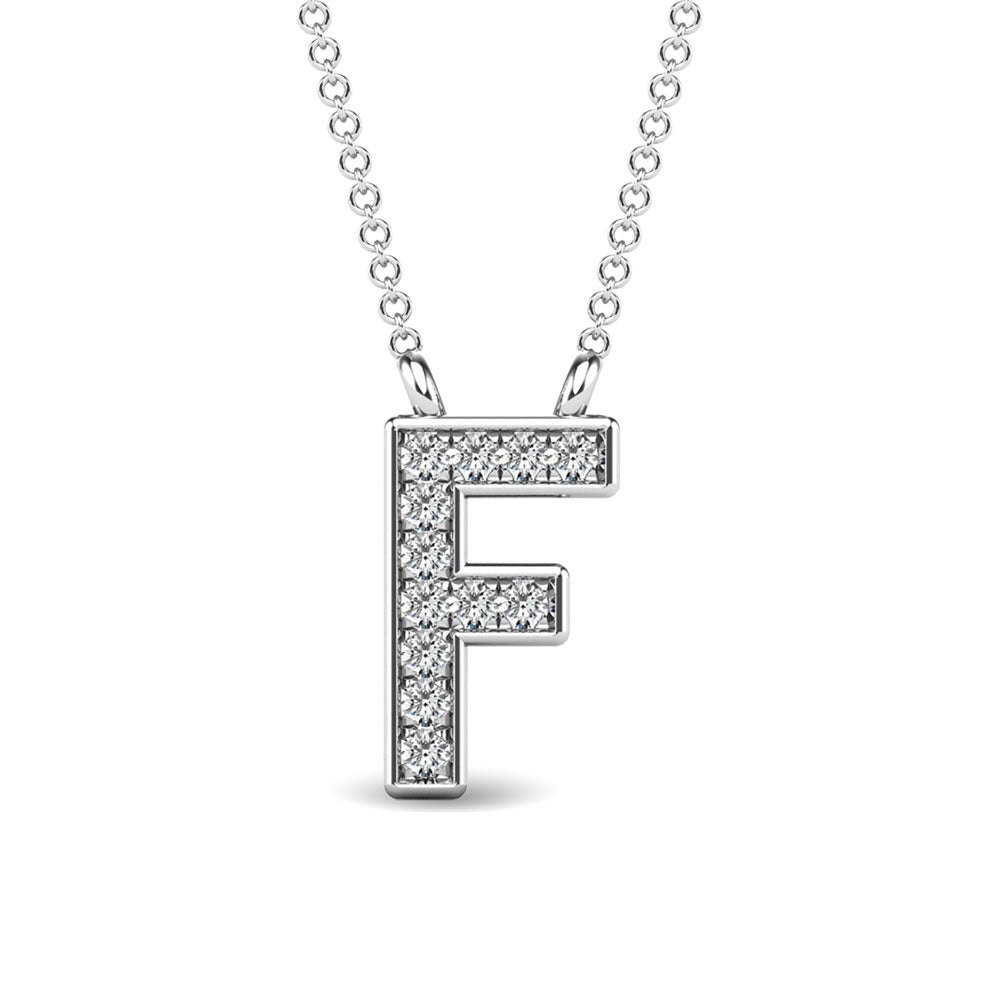 Additional product image 6
