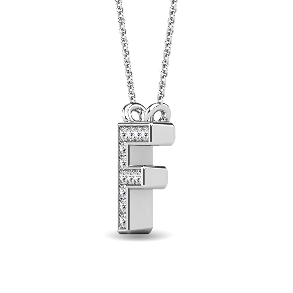 Additional product image 4